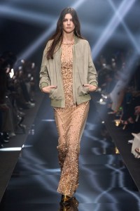 Elisabetta Franchi RTW Spring 2024