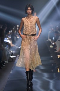 Elisabetta Franchi RTW Spring 2024
