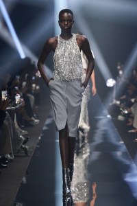 Elisabetta Franchi RTW Spring 2024