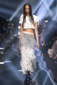 Elisabetta Franchi RTW Spring 2024
