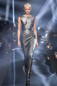 Elisabetta Franchi RTW Spring 2024