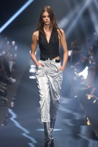 Elisabetta Franchi RTW Spring 2024