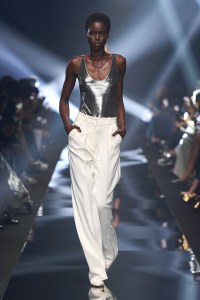 Elisabetta Franchi RTW Spring 2024