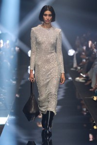 Elisabetta Franchi RTW Spring 2024