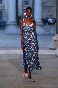 Erdem RTW Spring 2024