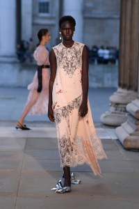 Erdem RTW Spring 2024
