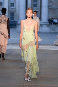 Erdem RTW Spring 2024