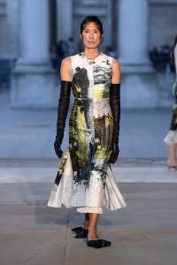 Erdem RTW Spring 2024