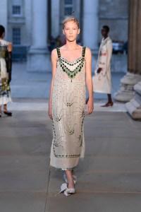 Erdem RTW Spring 2024