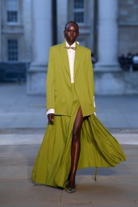 Erdem RTW Spring 2024