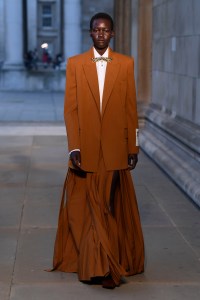 Erdem RTW Spring 2024