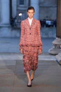 Erdem RTW Spring 2024