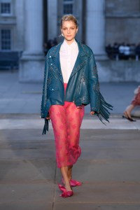 Erdem RTW Spring 2024