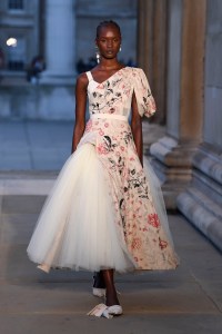 Erdem RTW Spring 2024