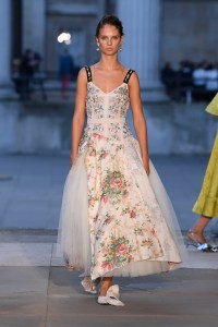 Erdem RTW Spring 2024