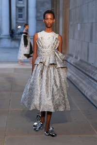 Erdem RTW Spring 2024