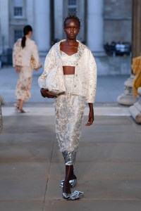 Erdem RTW Spring 2024