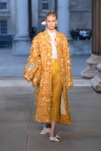 Erdem RTW Spring 2024