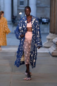 Erdem RTW Spring 2024