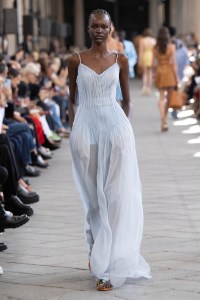 Ermanno Scervino RTW Spring 2024