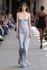 Ermanno Scervino RTW Spring 2024
