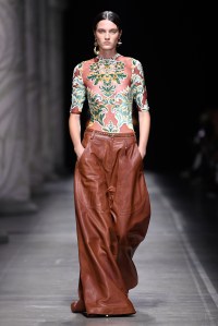 Etro RTW Spring 2024