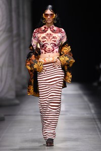 Etro RTW Spring 2024