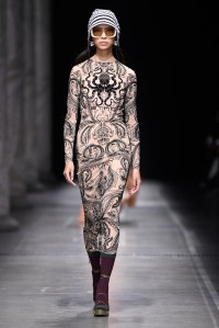 Etro RTW Spring 2024