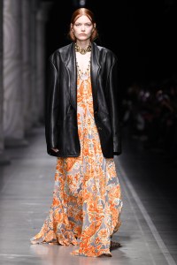 Etro RTW Spring 2024