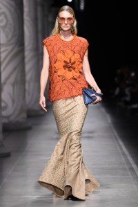 Etro RTW Spring 2024