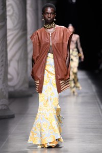 Etro RTW Spring 2024