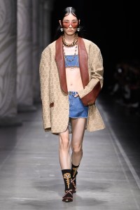 Etro RTW Spring 2024