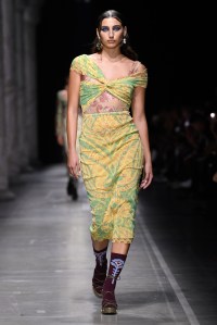 Etro RTW Spring 2024