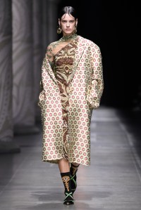 Etro RTW Spring 2024
