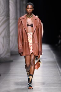 Etro RTW Spring 2024