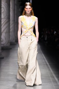 Etro RTW Spring 2024
