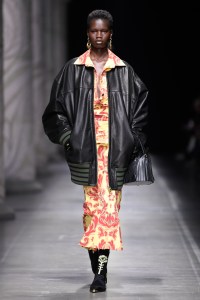Etro RTW Spring 2024