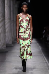 Etro RTW Spring 2024