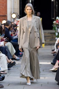 Eudon Choi RTW Spring 2024