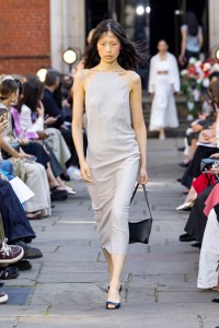 Eudon Choi RTW Spring 2024