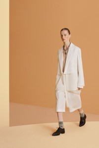 Fabiana Filippi RTW Spring 2024