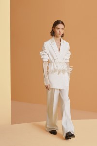 Fabiana Filippi RTW Spring 2024