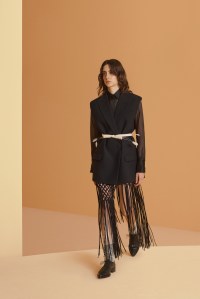 Fabiana Filippi RTW Spring 2024