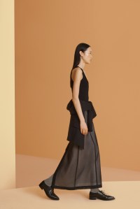 Fabiana Filippi RTW Spring 2024