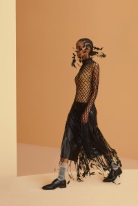 Fabiana Filippi RTW Spring 2024