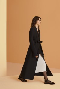 Fabiana Filippi RTW Spring 2024
