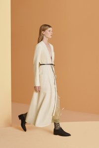 Fabiana Filippi RTW Spring 2024