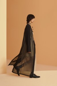 Fabiana Filippi RTW Spring 2024