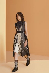 Fabiana Filippi RTW Spring 2024