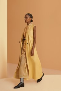 Fabiana Filippi RTW Spring 2024